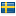 circusmaximussite.com is hosted in Sweden